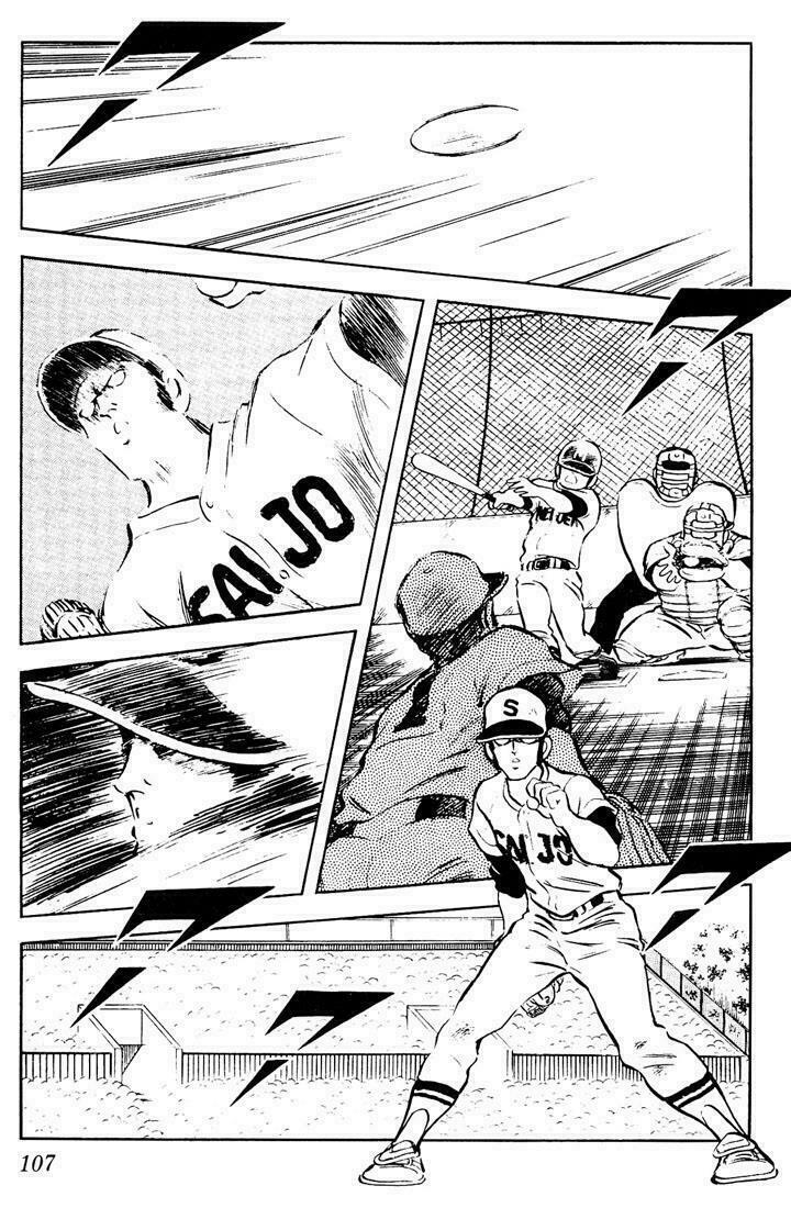 Touch: Chapter 55