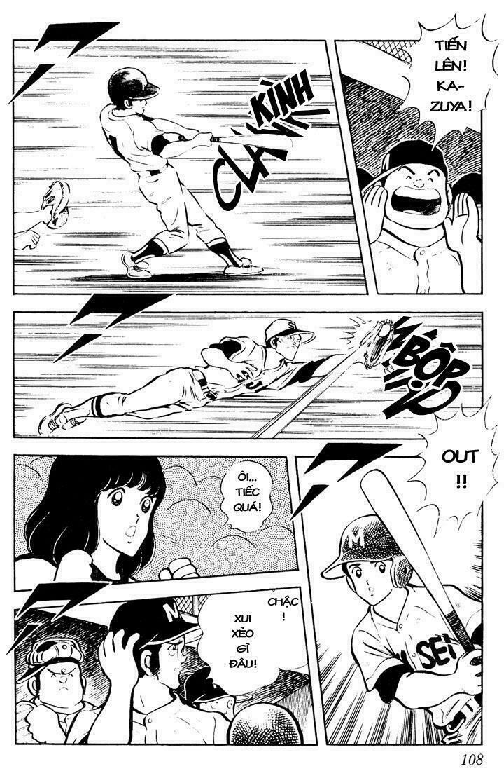 Touch: Chapter 55