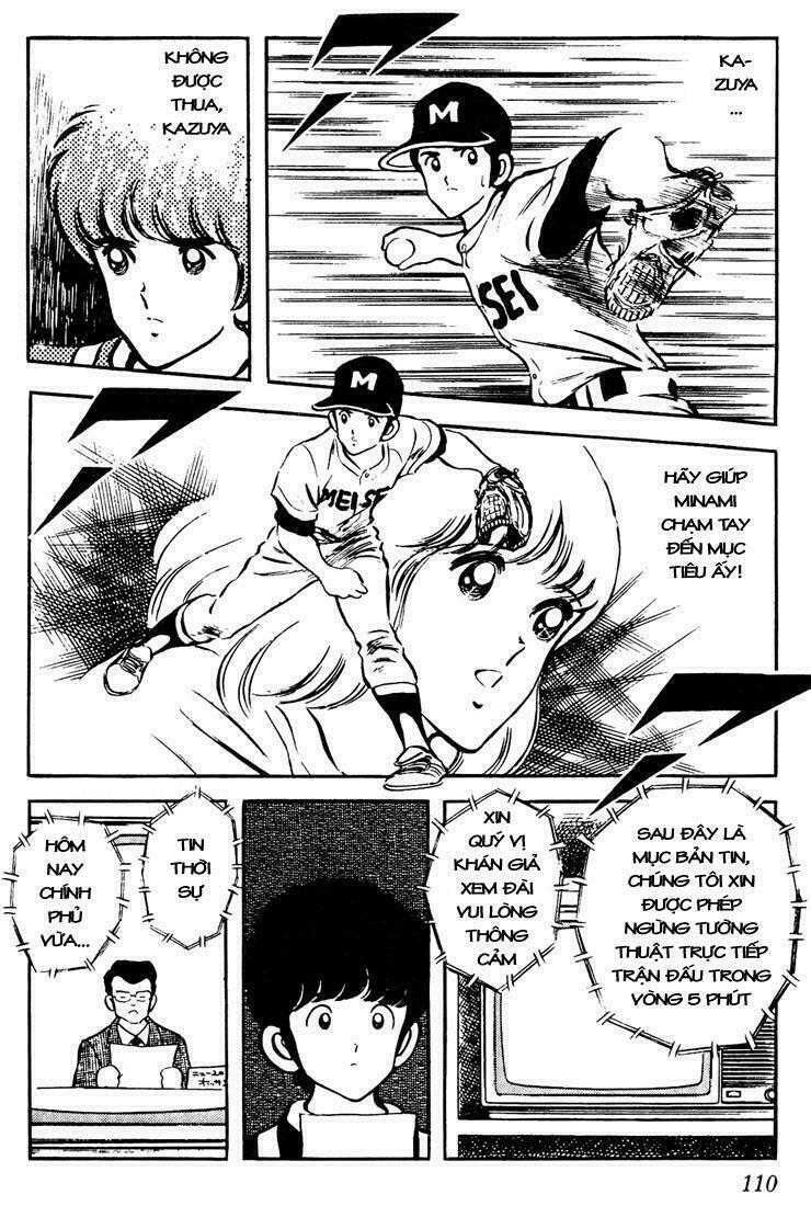 Touch: Chapter 55
