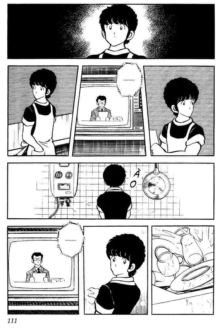 Touch: Chapter 55