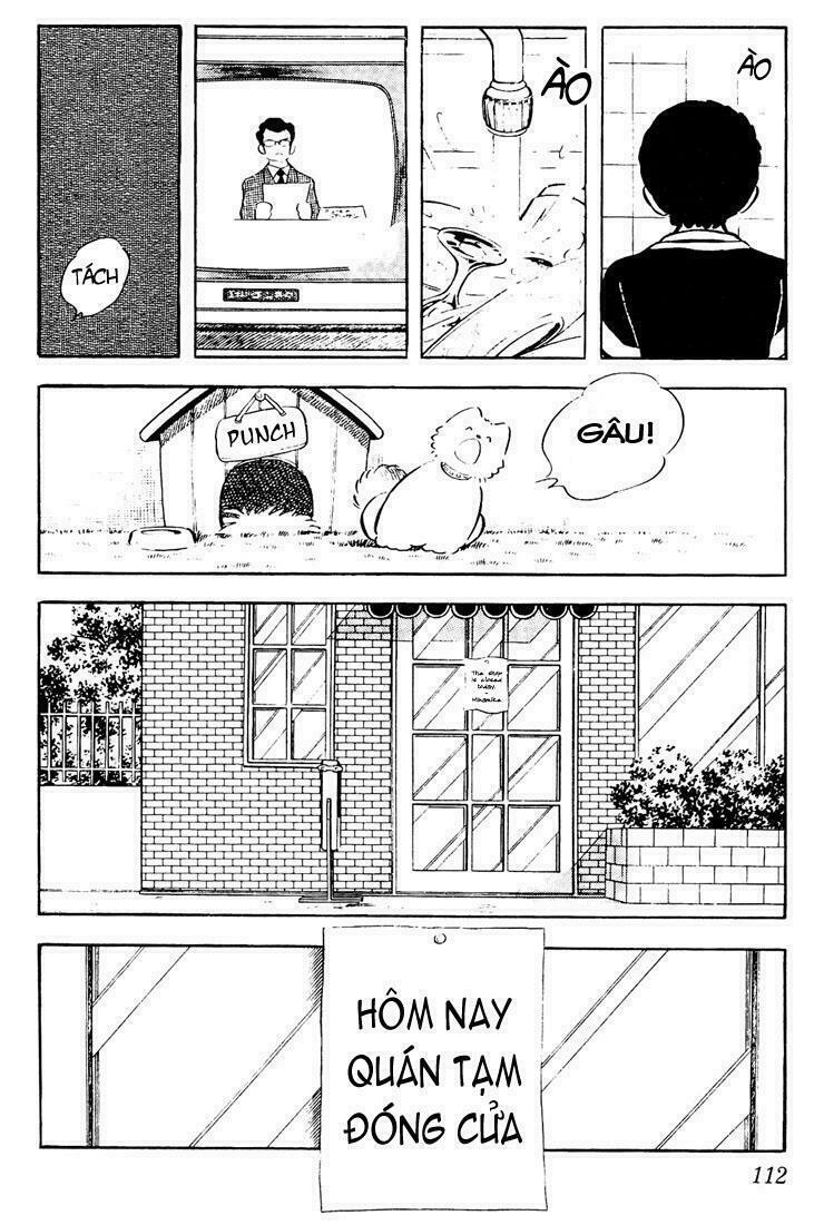 Touch: Chapter 55