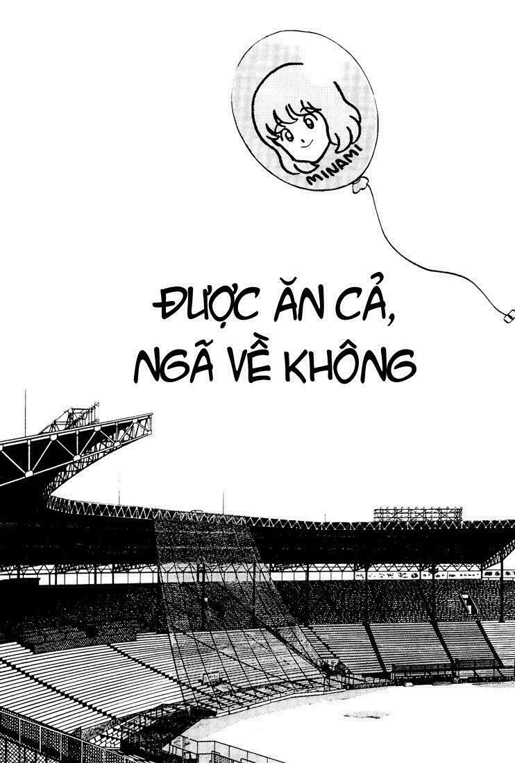 Touch: Chapter 55