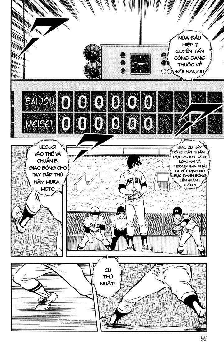 Touch: Chapter 55