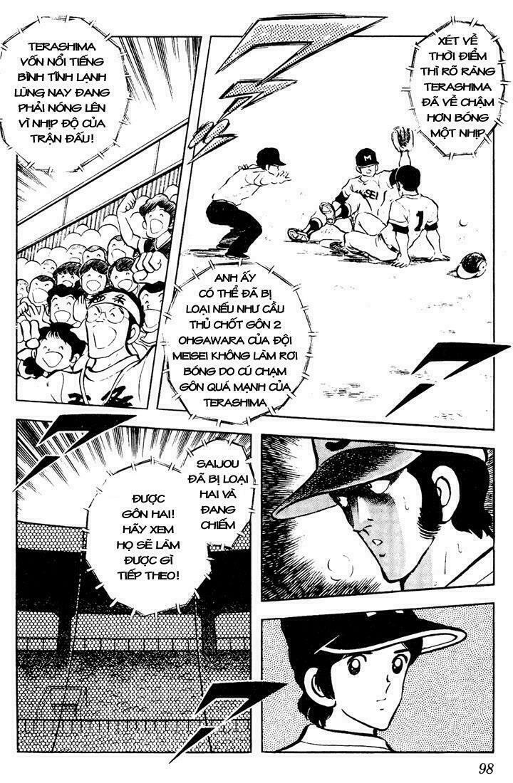 Touch: Chapter 55
