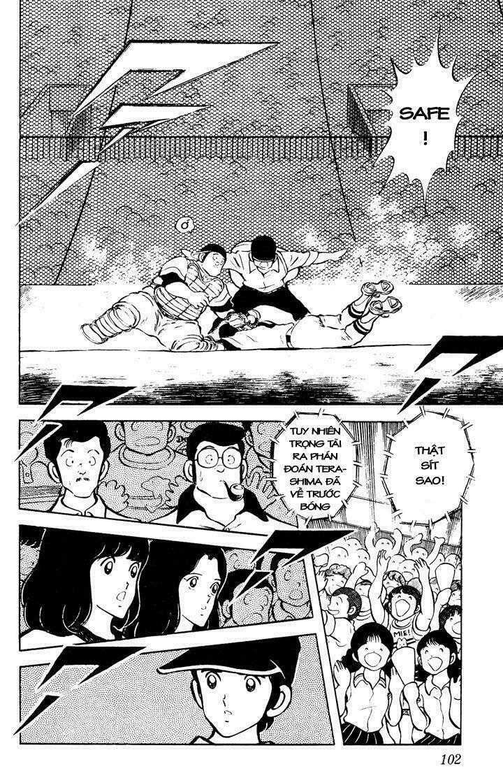 Touch: Chapter 55