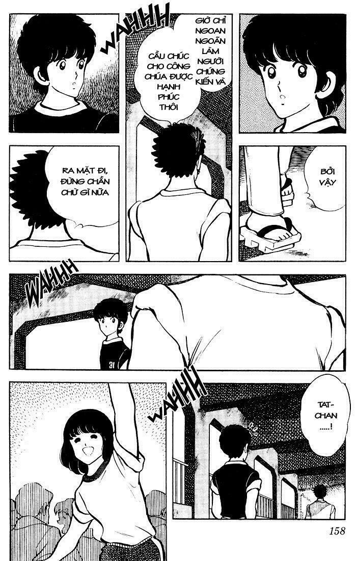 Touch: Chapter 58