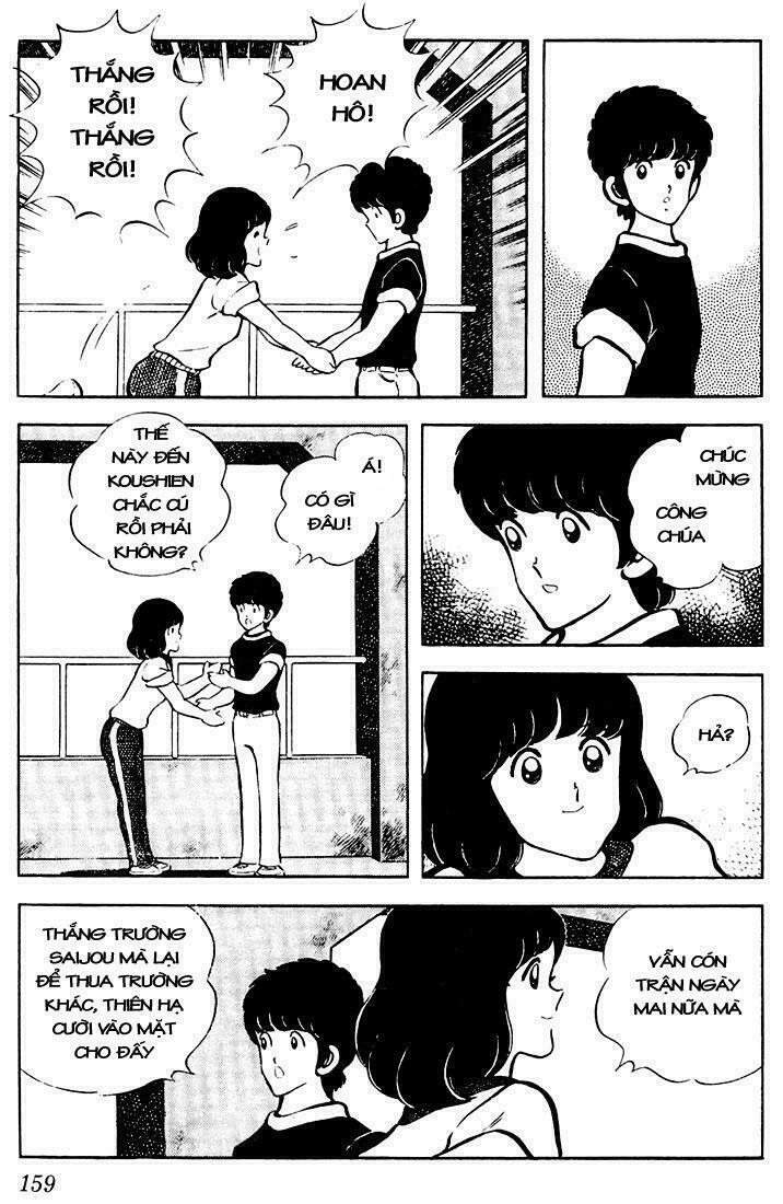 Touch: Chapter 58