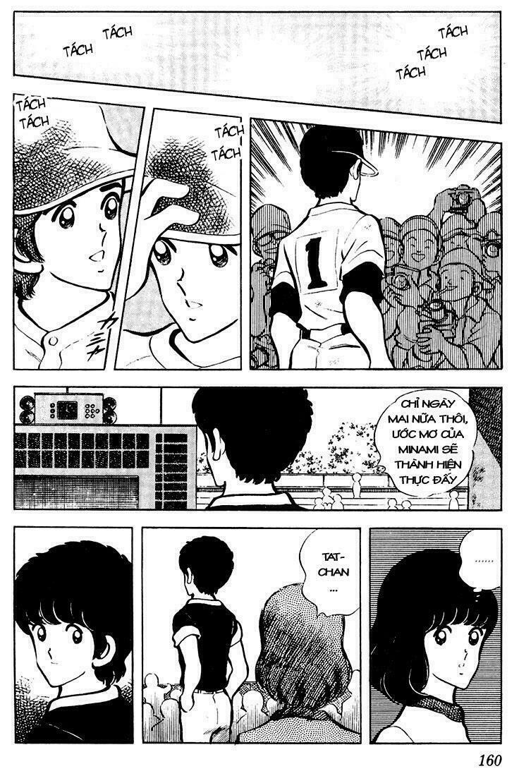 Touch: Chapter 58