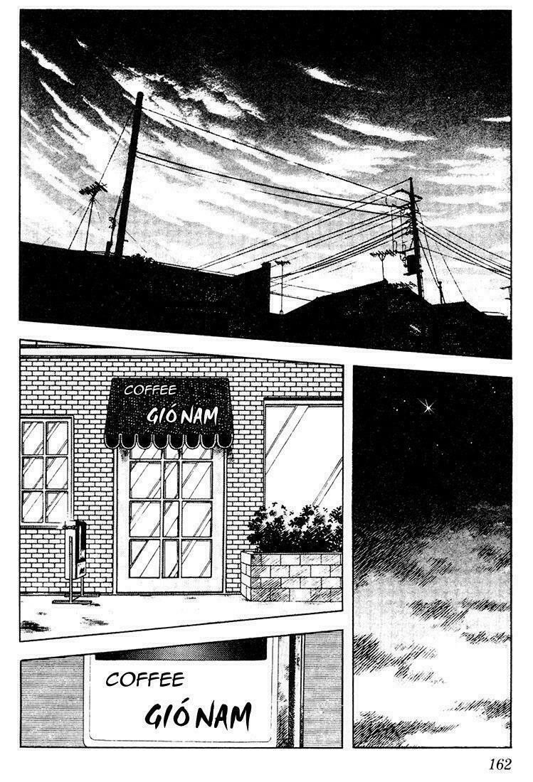 Touch: Chapter 58