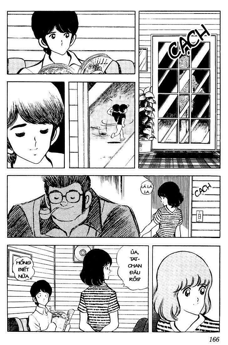 Touch: Chapter 58