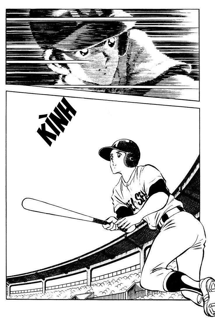 Touch: Chapter 58