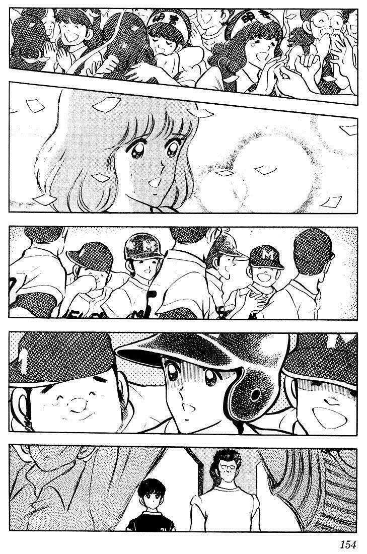 Touch: Chapter 58