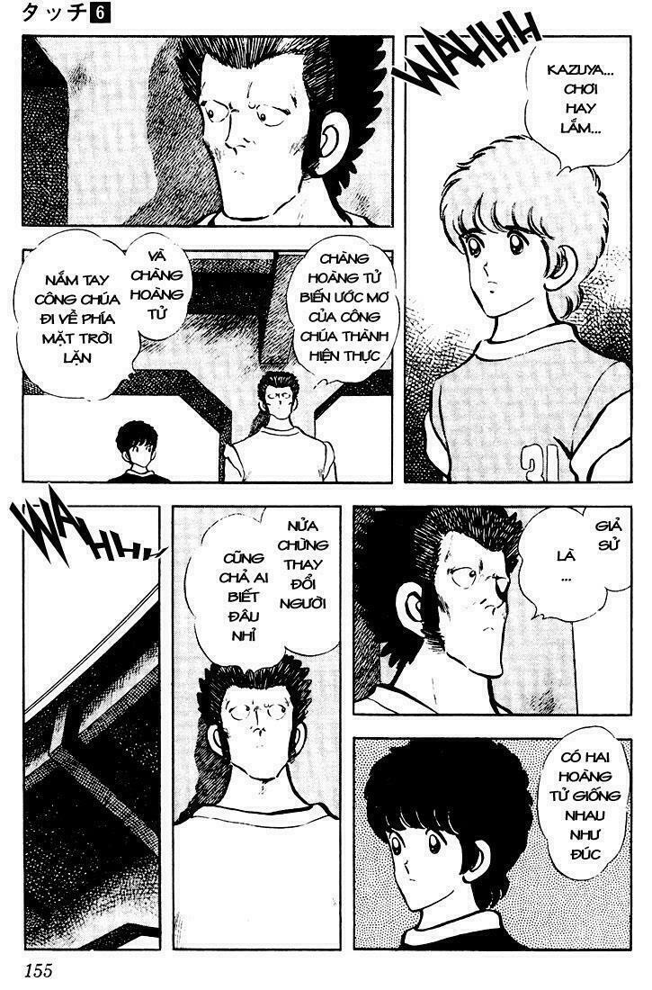 Touch: Chapter 58