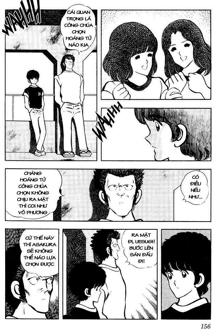 Touch: Chapter 58
