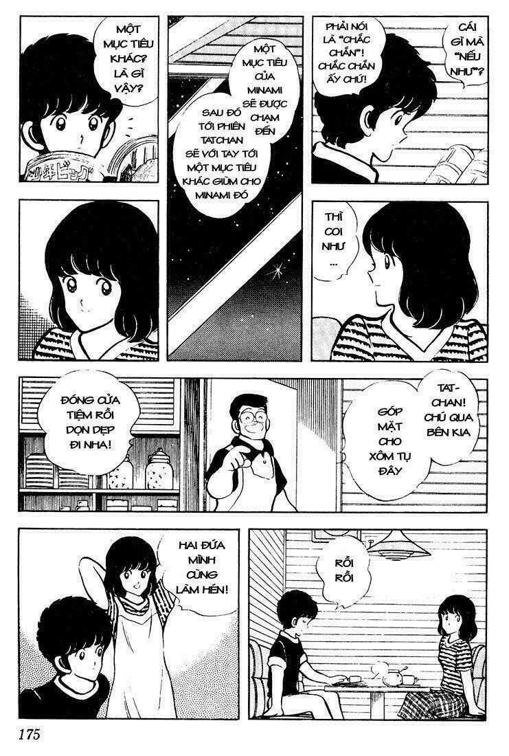 Touch: Chapter 59