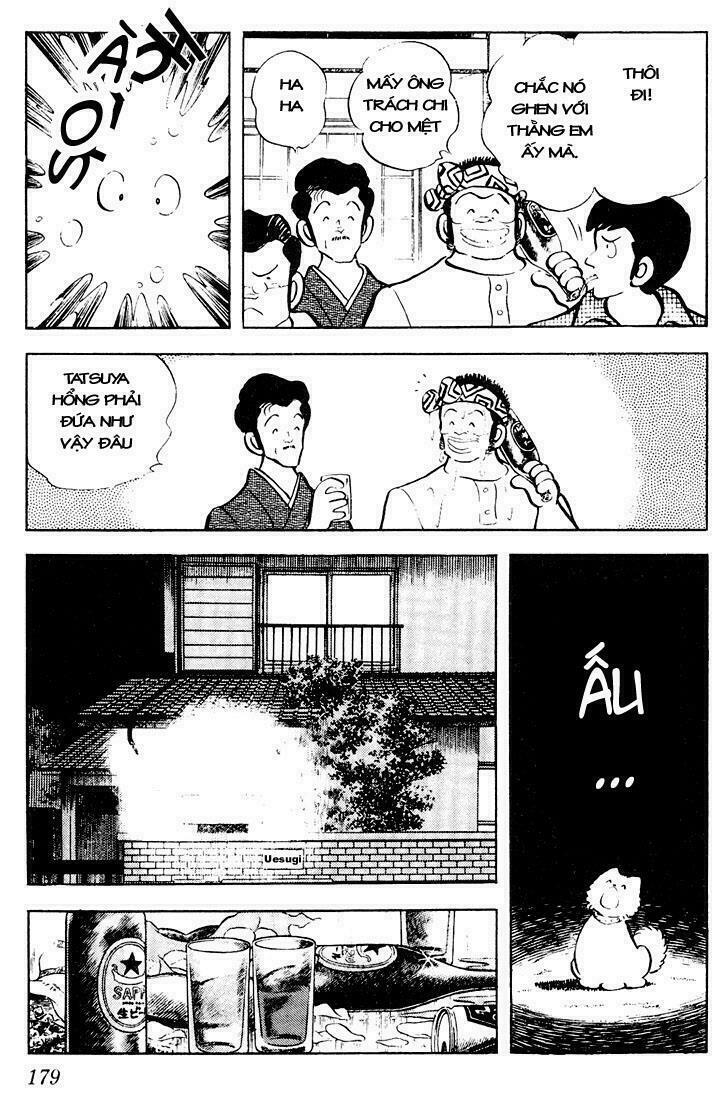 Touch: Chapter 59