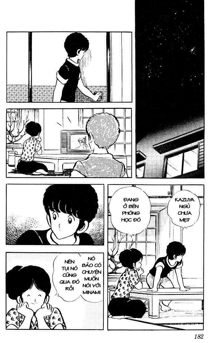Touch: Chapter 59