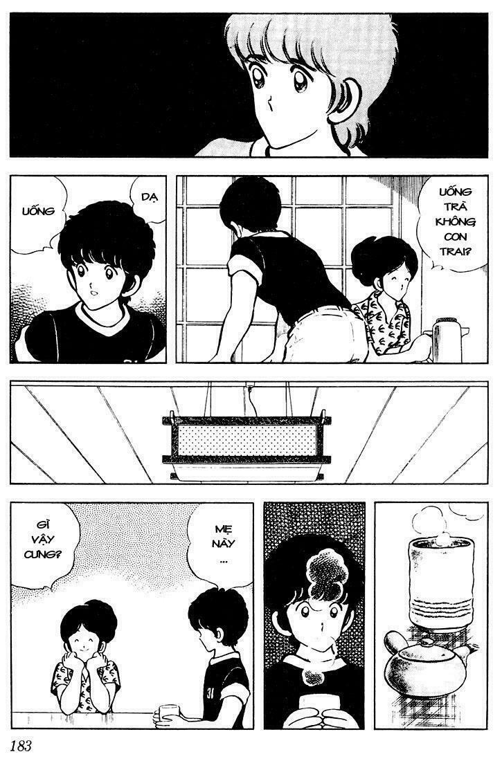 Touch: Chapter 59