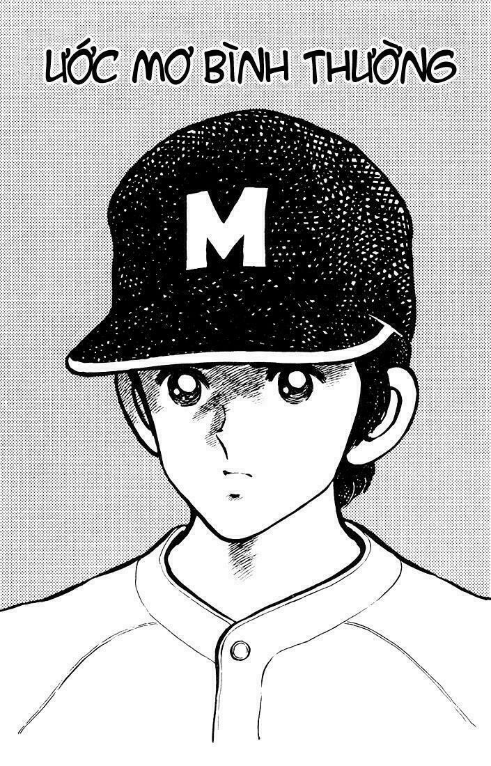 Touch: Chapter 59