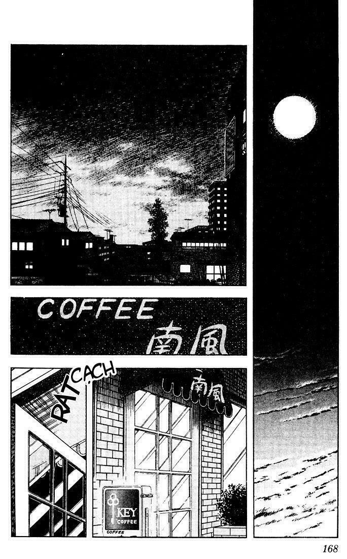 Touch: Chapter 59
