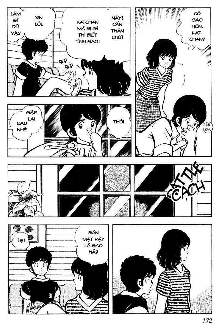 Touch: Chapter 59