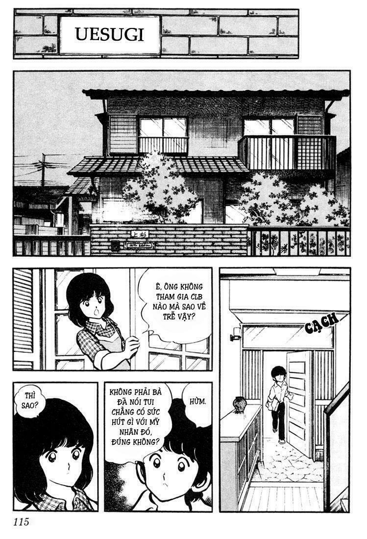 Touch: Chapter 6