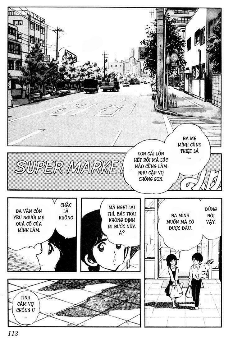 Touch: Chapter 6