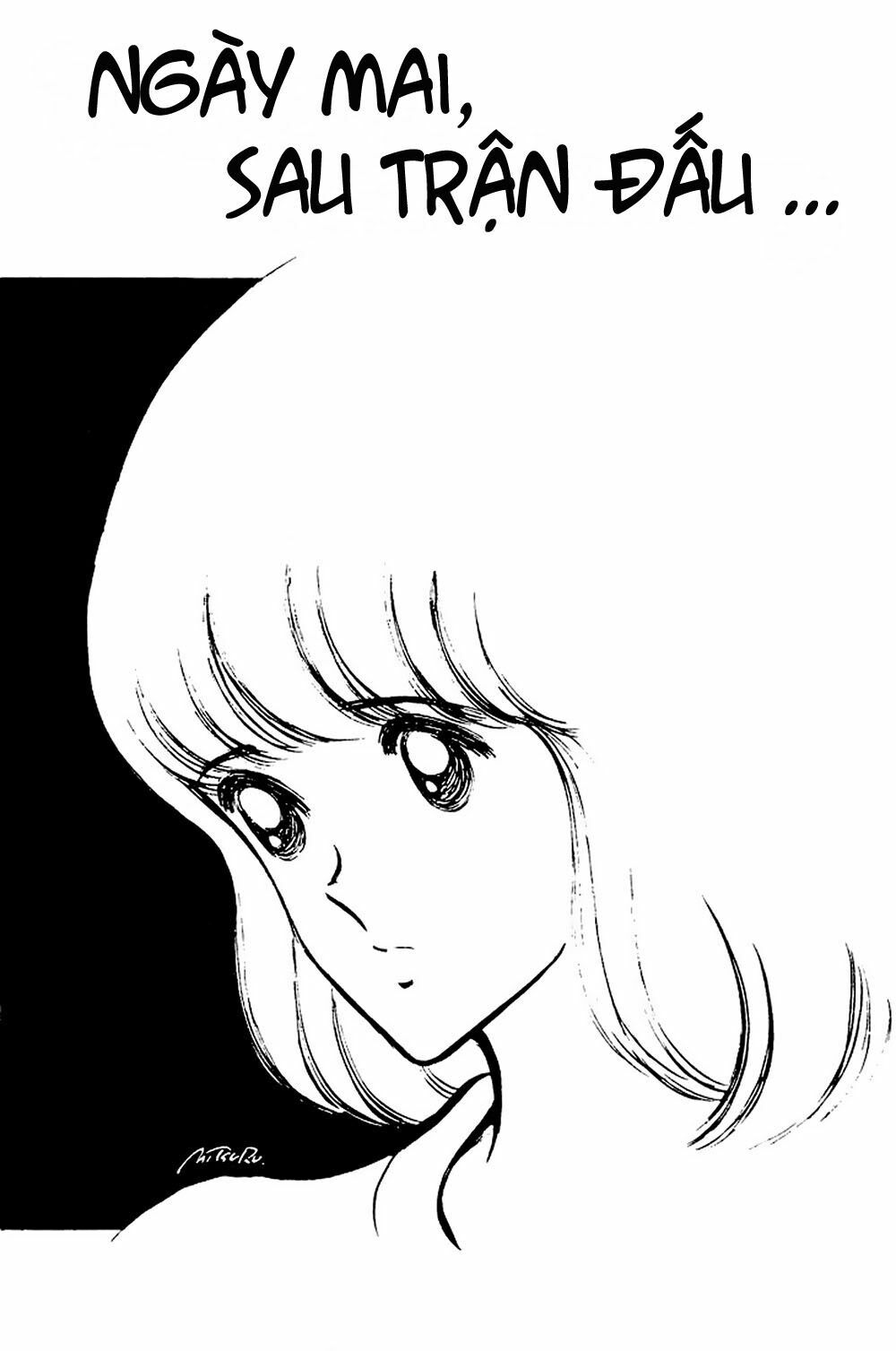 Touch: Chapter 60