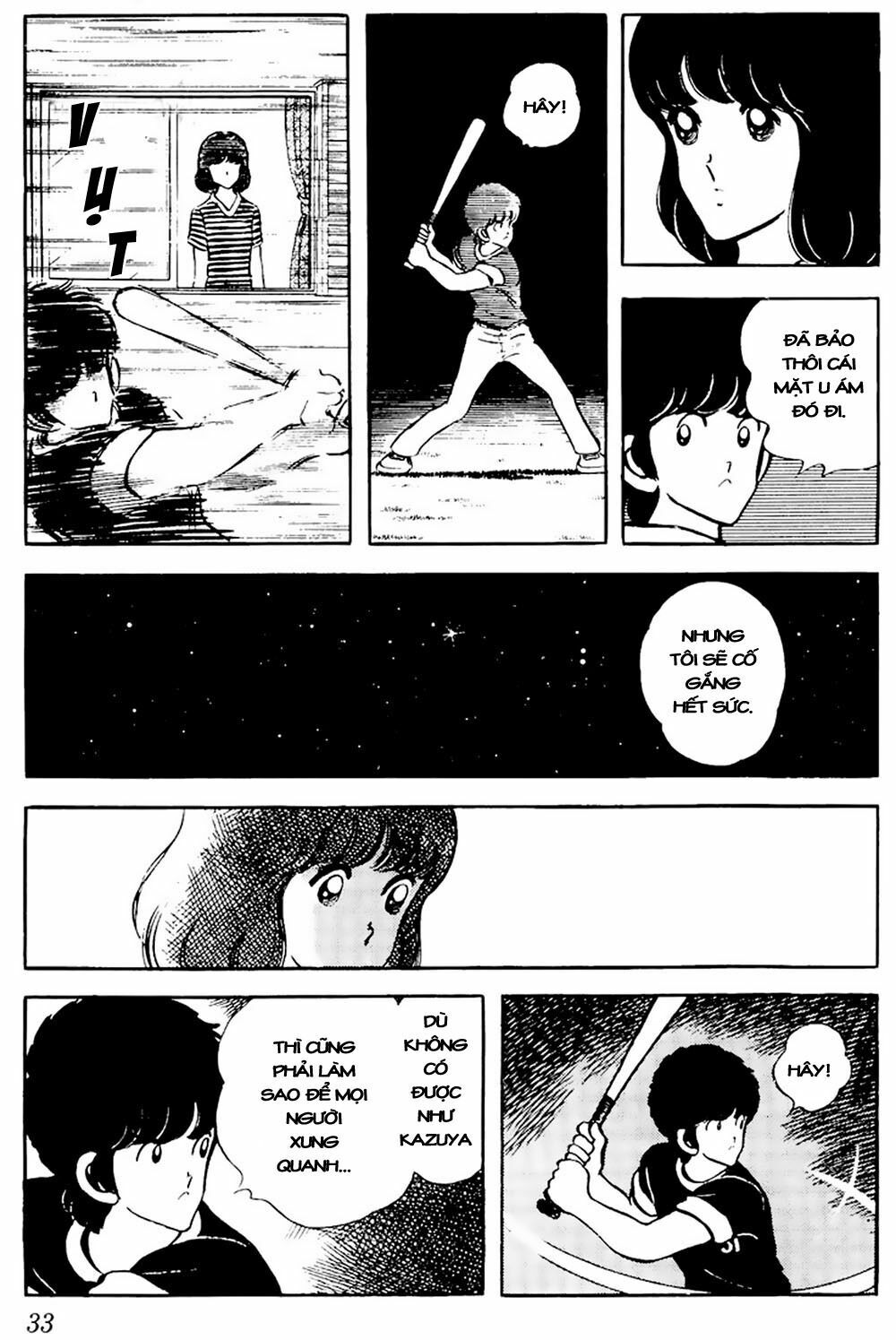 Touch: Chapter 61
