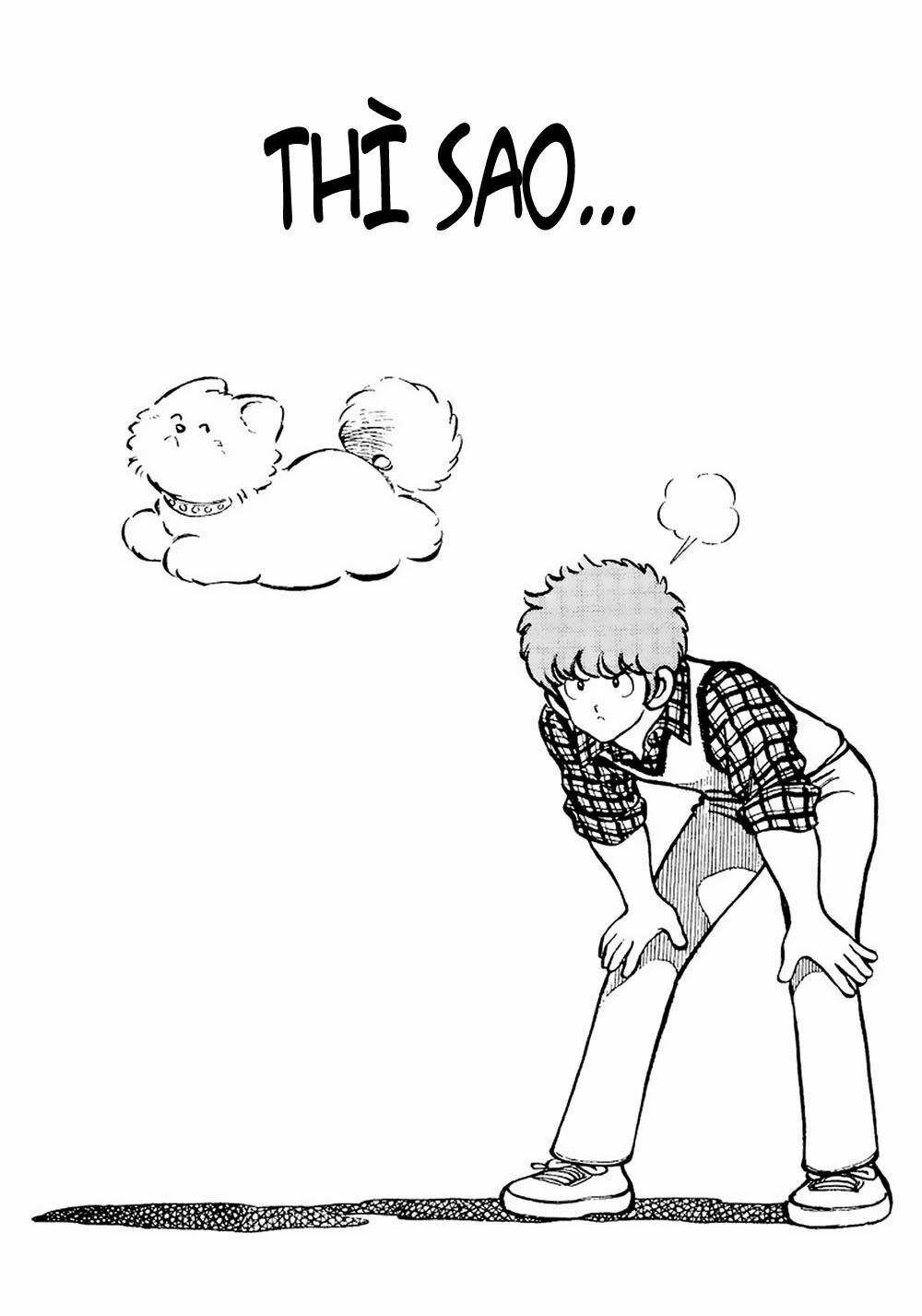 Touch: Chapter 61