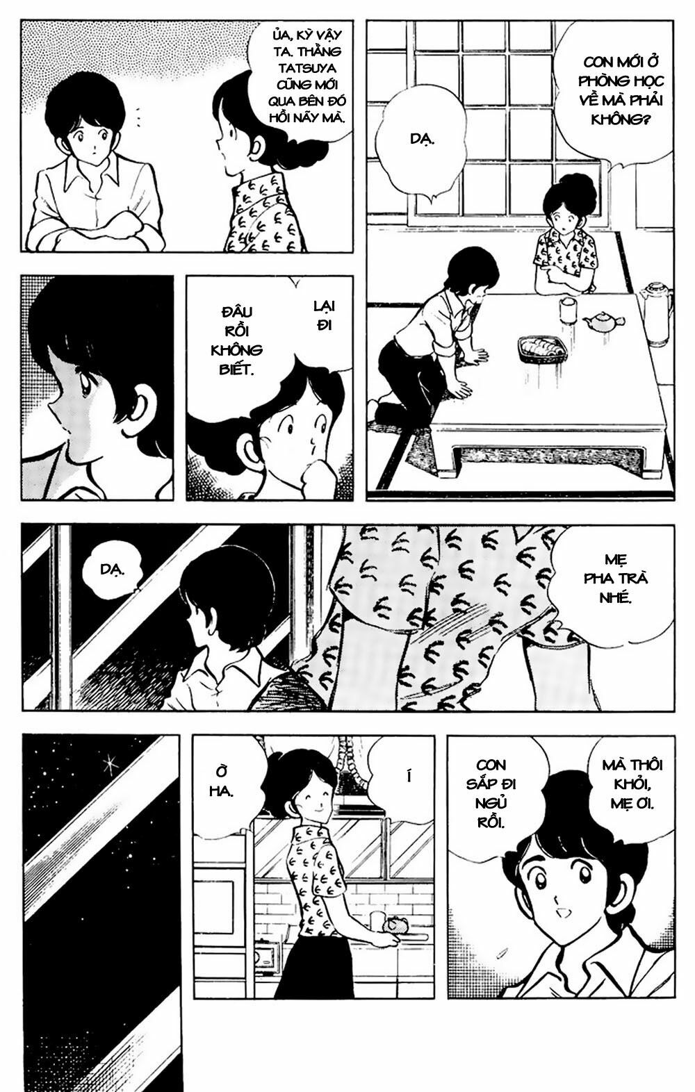 Touch: Chapter 61