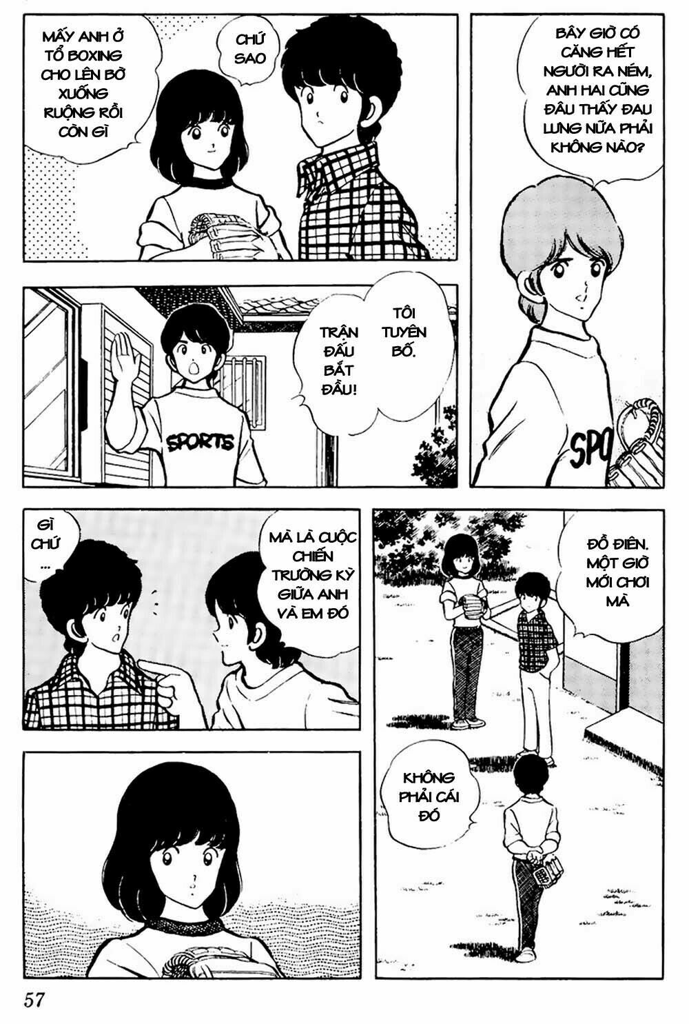 Touch: Chapter 62