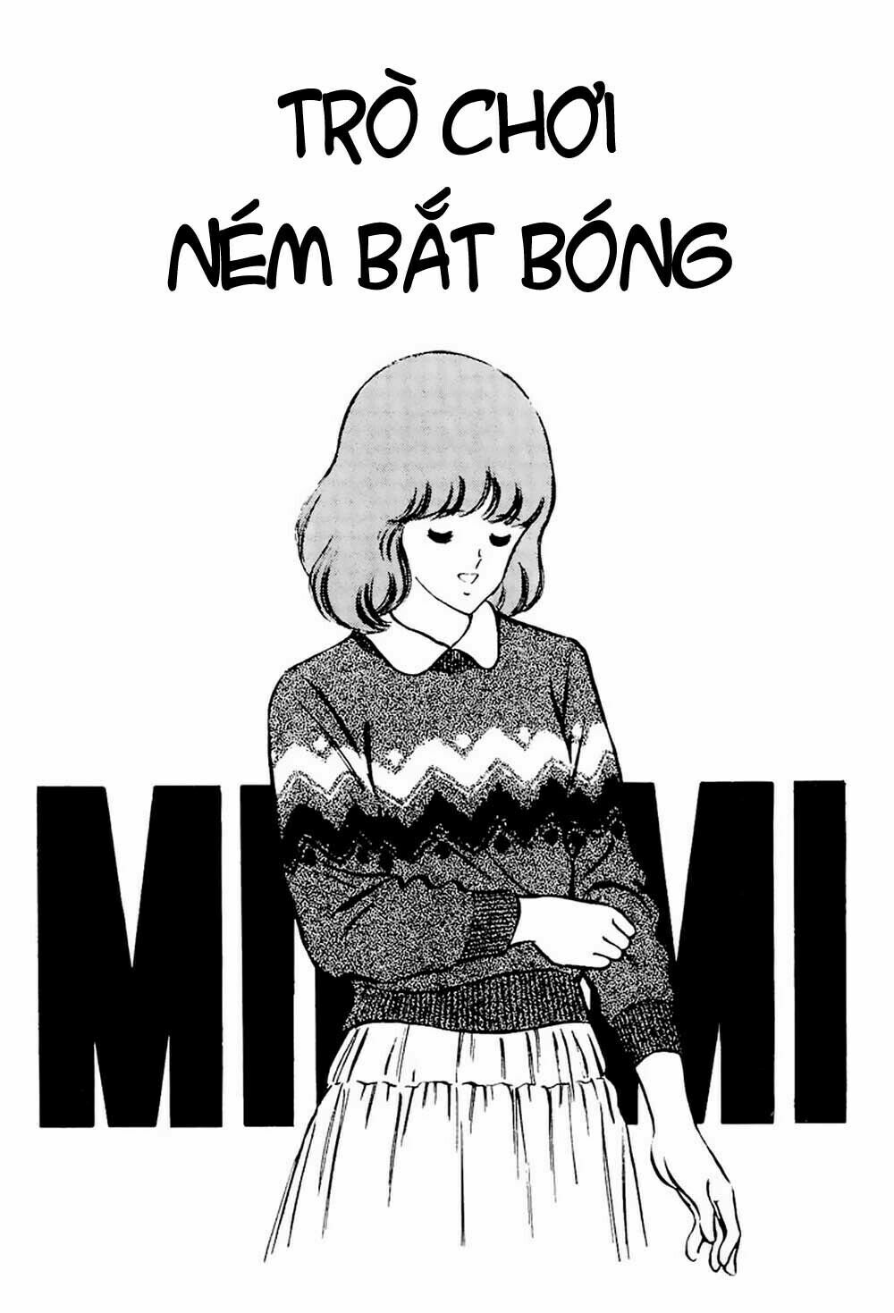 Touch: Chapter 62
