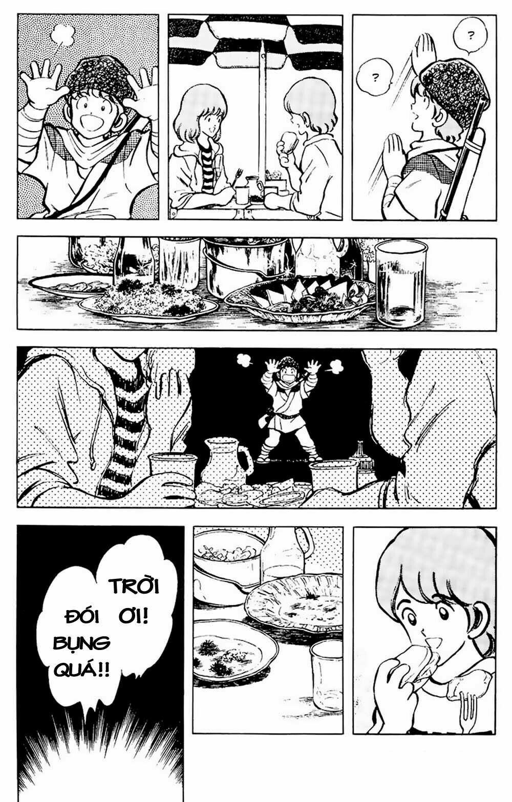 Touch: Chapter 62