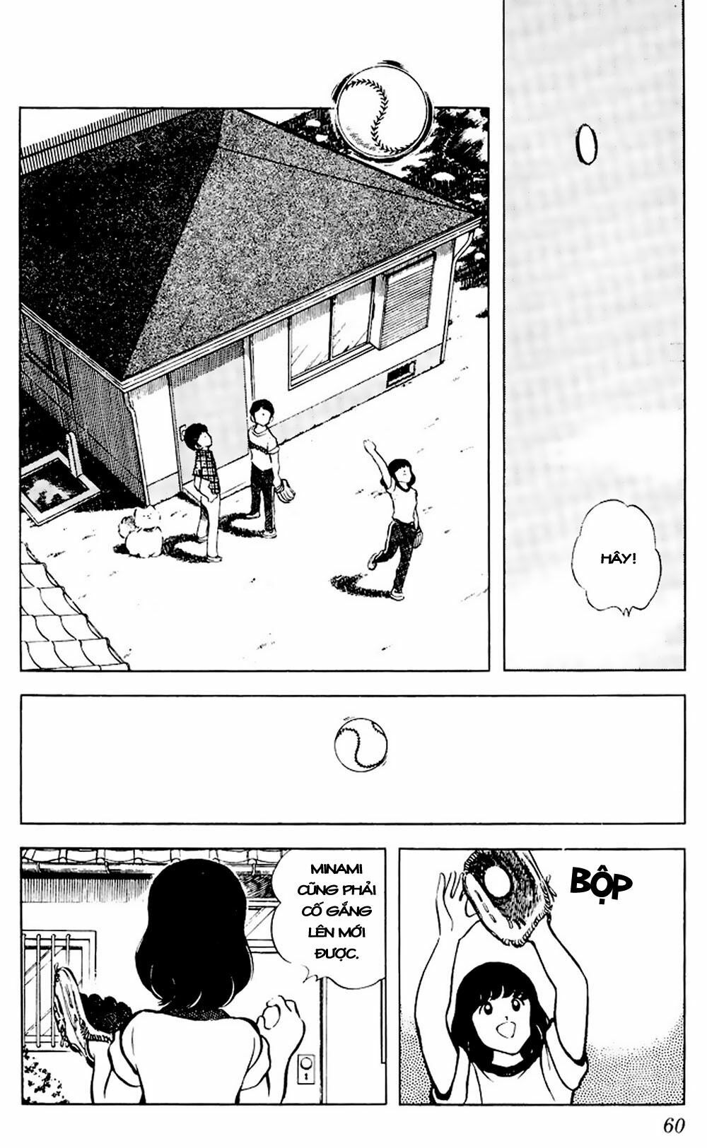 Touch: Chapter 63