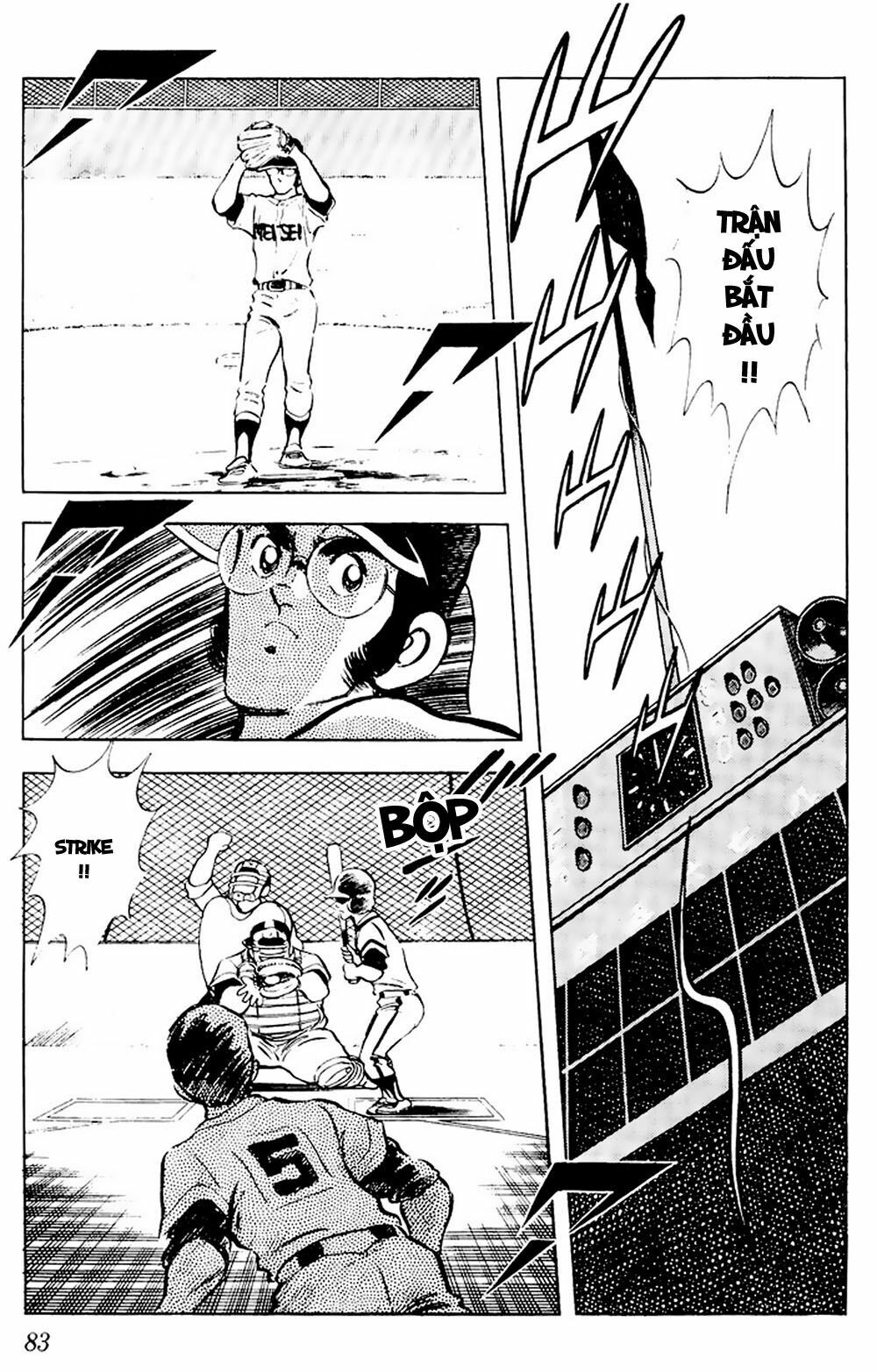Touch: Chapter 64