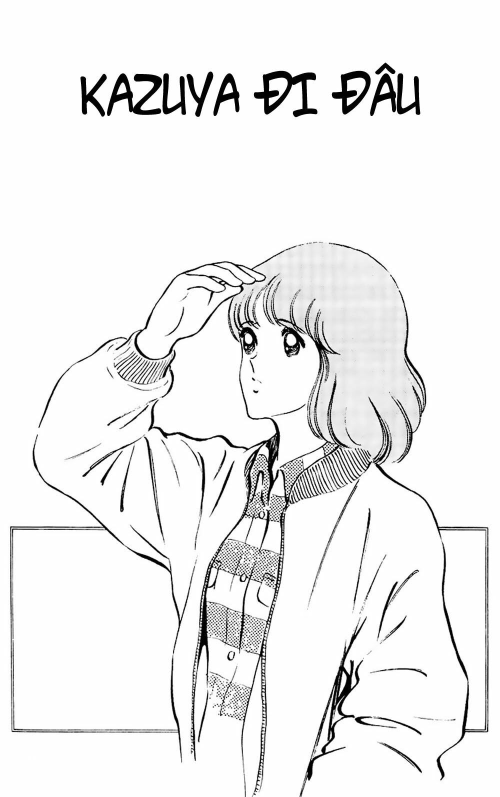 Touch: Chapter 65