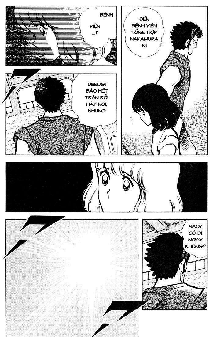 Touch: Chapter 66