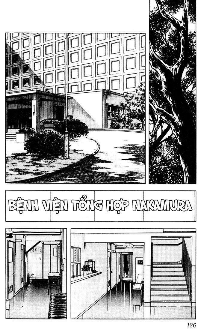 Touch: Chapter 66