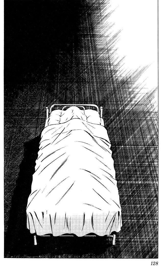 Touch: Chapter 66