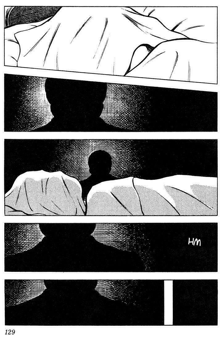 Touch: Chapter 66