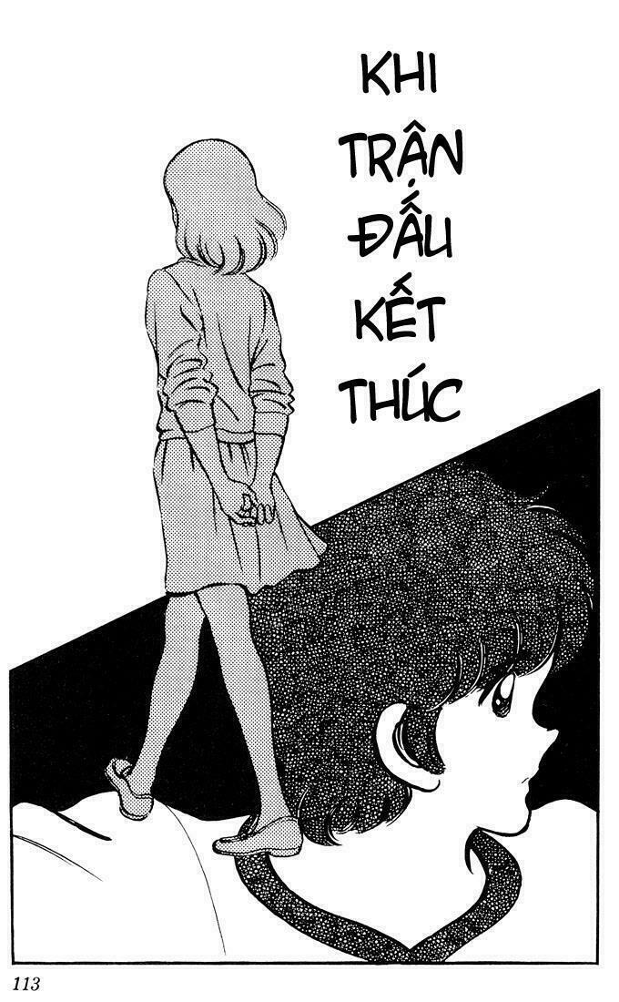 Touch: Chapter 66