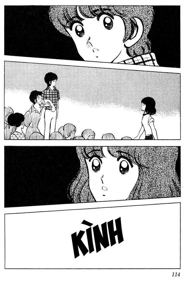 Touch: Chapter 66