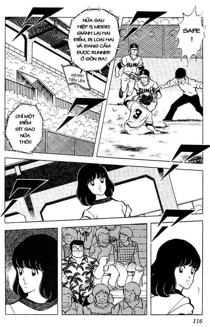 Touch: Chapter 66