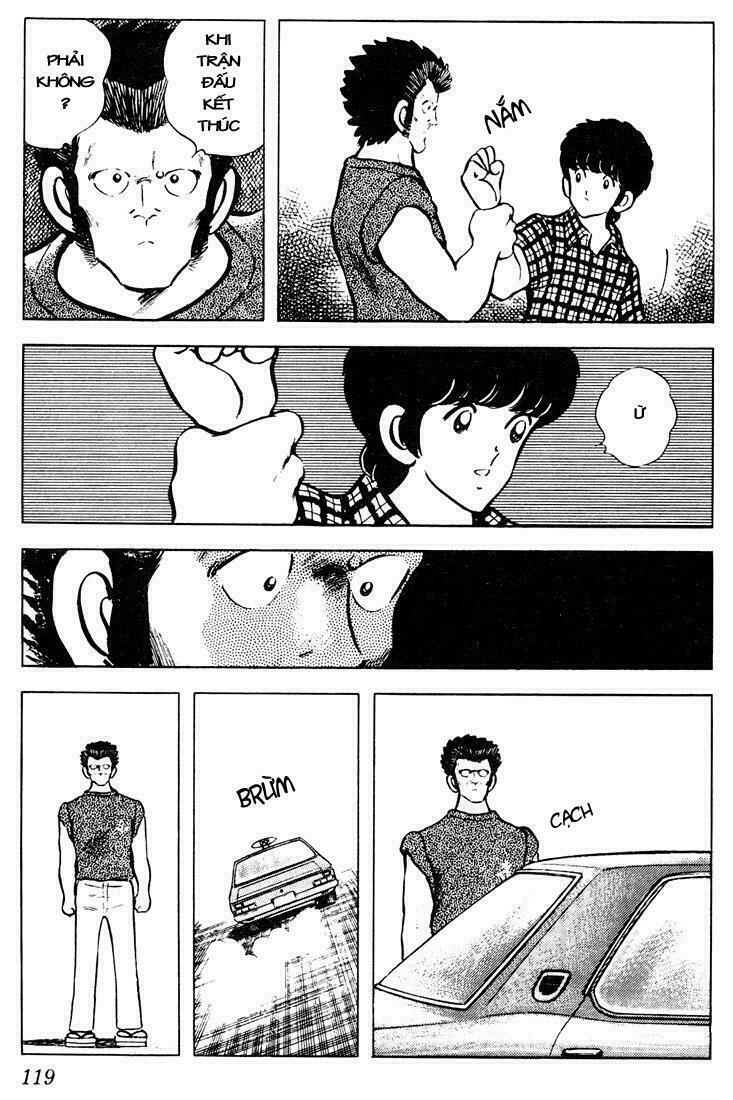 Touch: Chapter 66