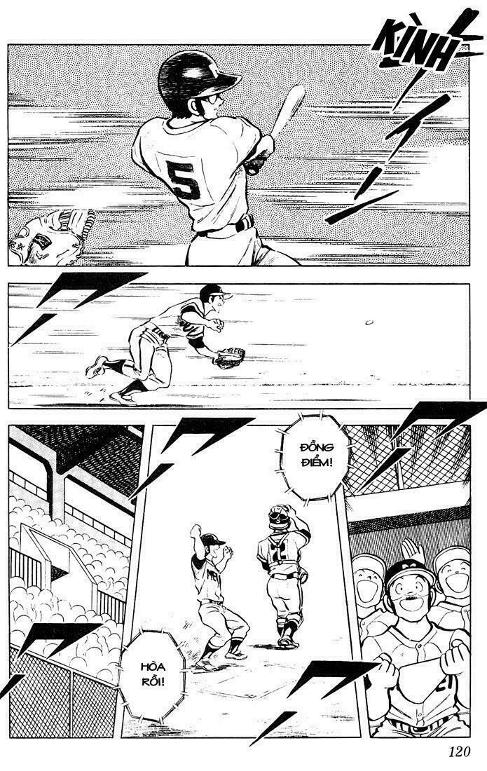 Touch: Chapter 66