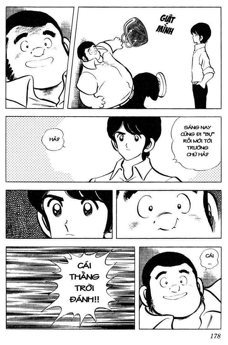 Touch: Chapter 69