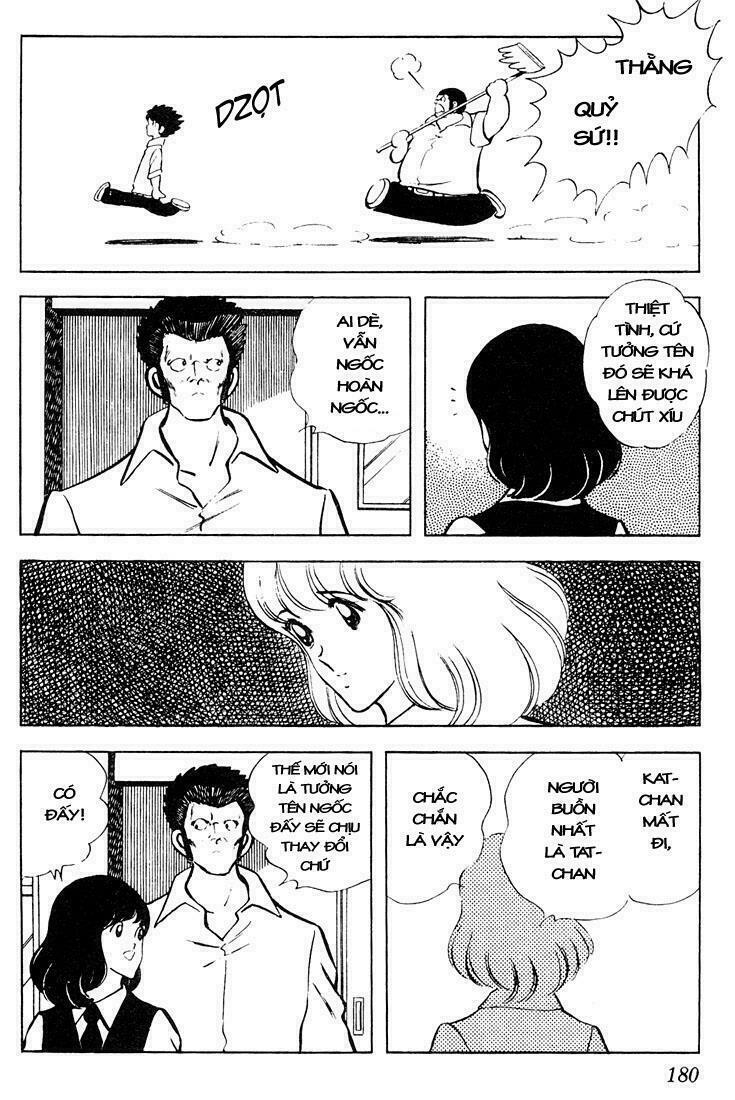 Touch: Chapter 69