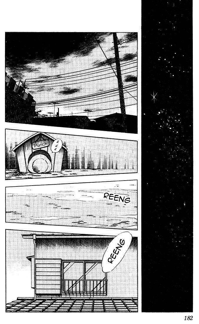 Touch: Chapter 69
