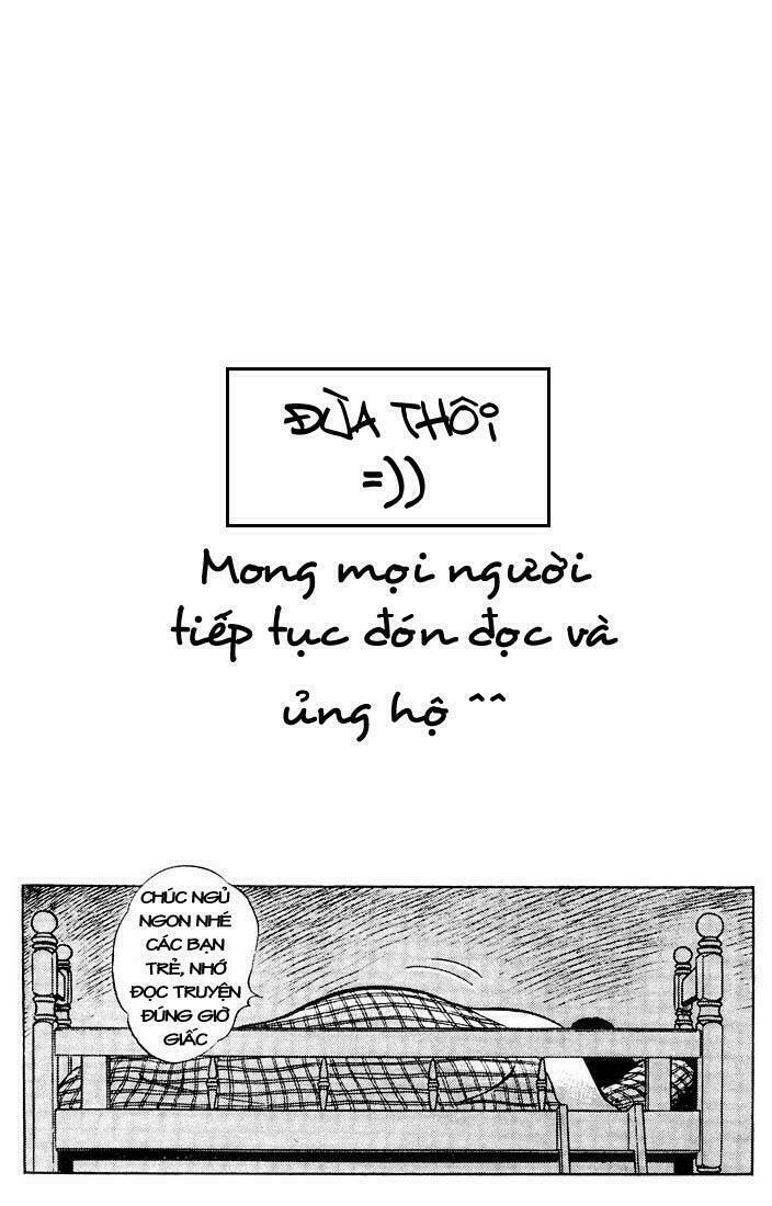 Touch: Chapter 69